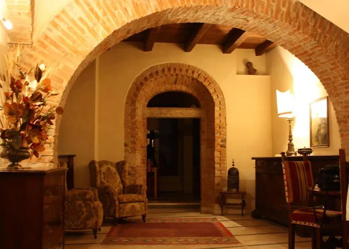 Eleonora Holiday Home 10 Min From Beaches