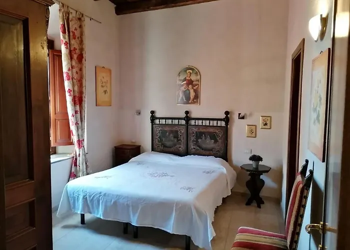 Eleonora Holiday Home 10 Min From Beaches