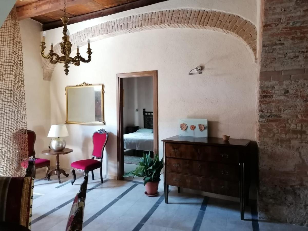 Eleonora 10 Min From Beaches * San Vero Milis