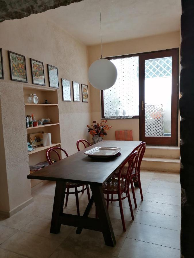 Eleonora 10 Min From Beaches Holiday home *