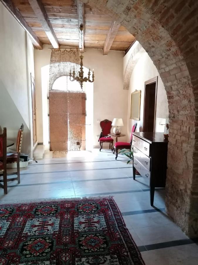Eleonora 10 Min From Beaches *