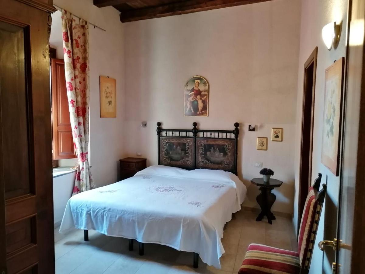 Eleonora 10 Min From Beaches * San Vero Milis