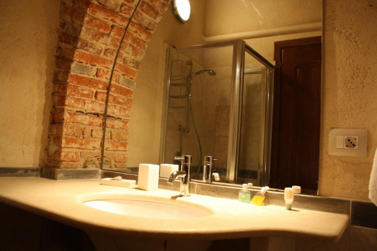 Eleonora 10 Min From Beaches Holiday home San Vero Milis