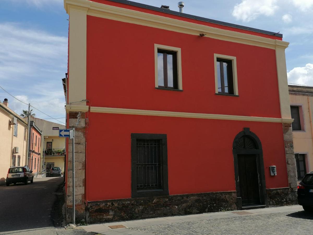 Eleonora 10 Min From Beaches