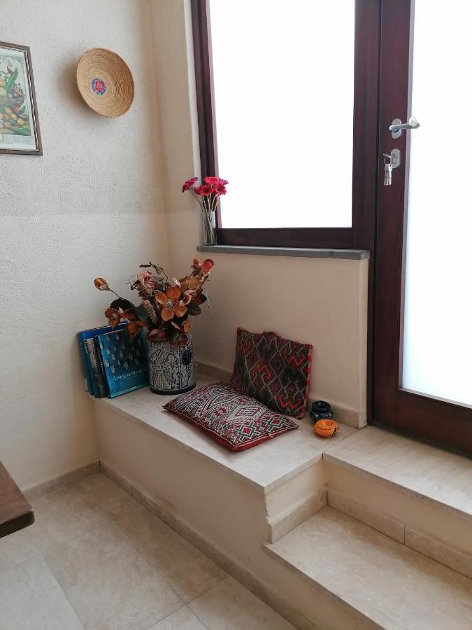 Holiday home Eleonora 10 Min From Beaches *