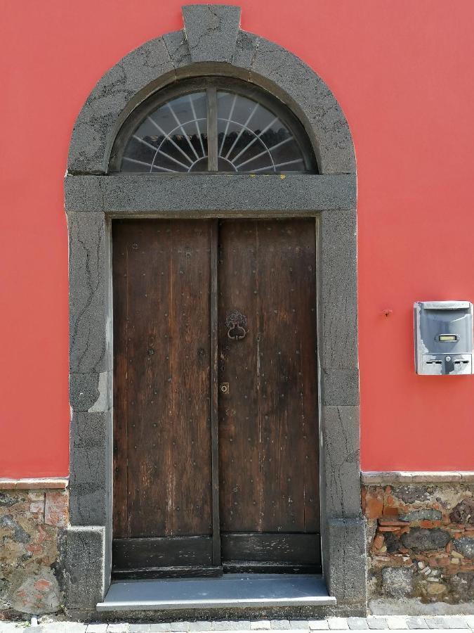 Eleonora 10 Min From Beaches Holiday home *