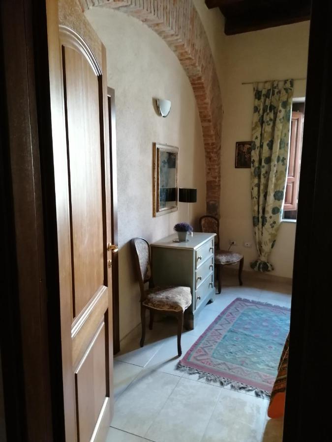 Holiday home Eleonora 10 Min From Beaches *