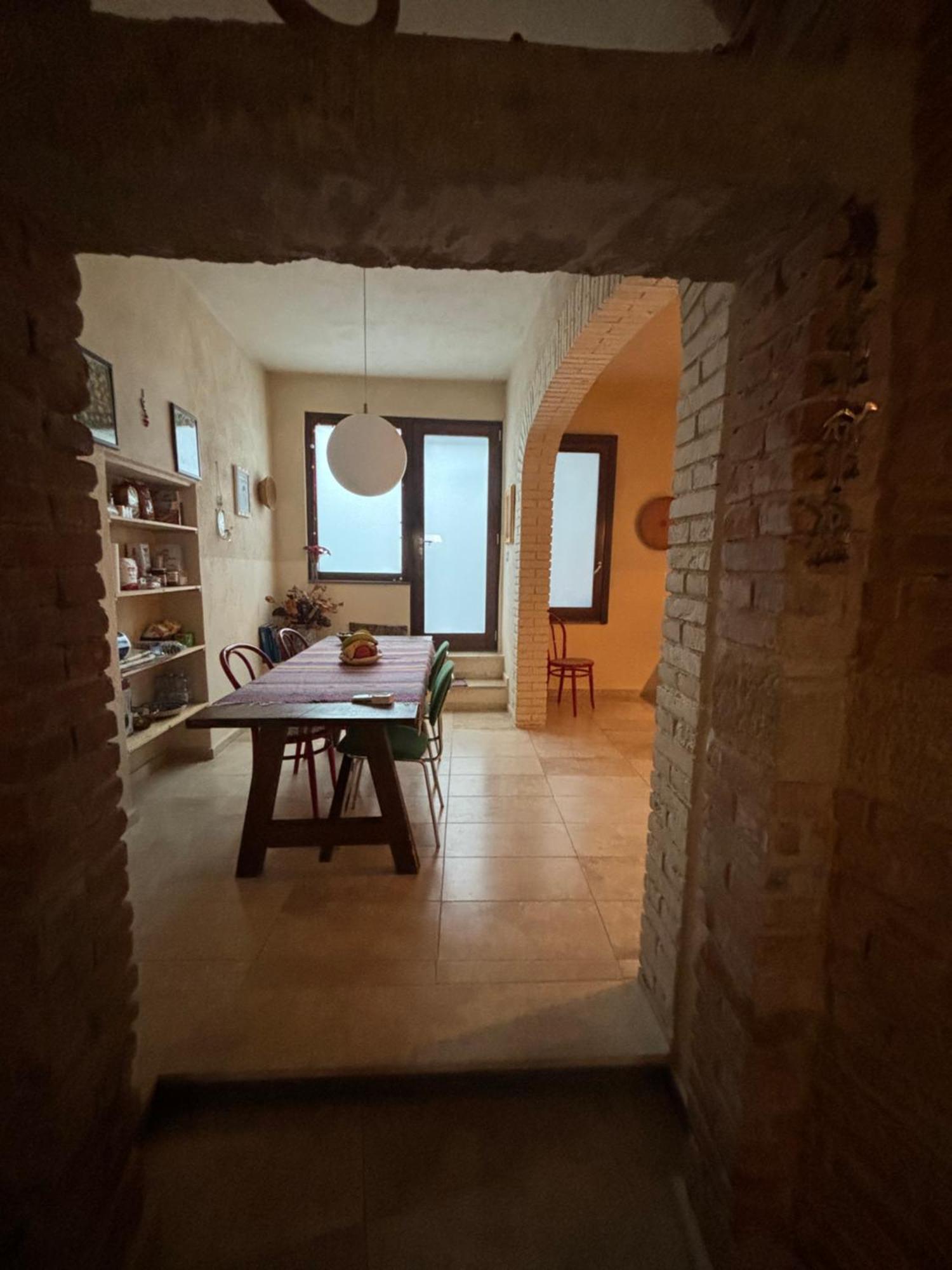 Eleonora 10 Min From Beaches Holiday home
